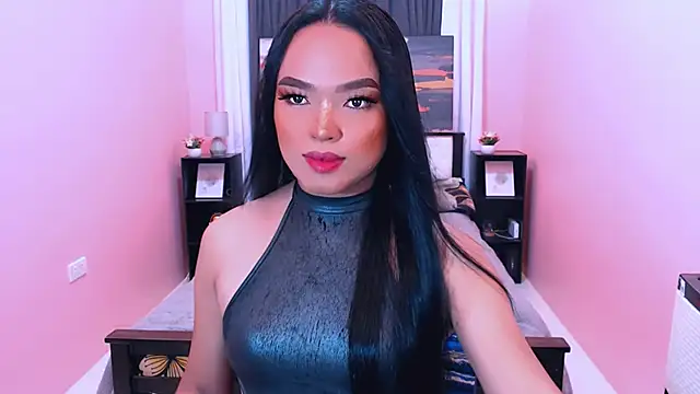 Fantacyloverr online show from March 2026 08:51:01 AM