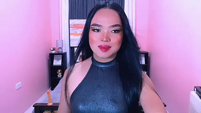 Fantacyloverr online show from March 2026 07:14:02 AM