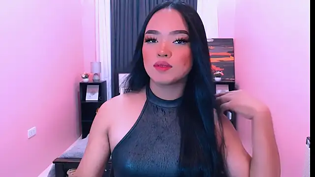 Fantacyloverr online show from March 2026 11:26:02 AM