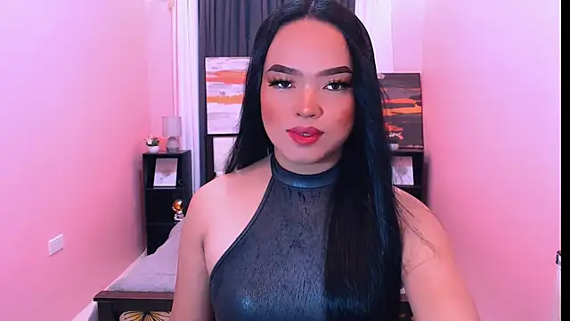 Fantacyloverr online show from March 2026 09:24:02 AM