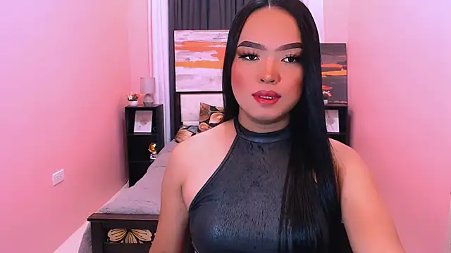 Fantacyloverr online show from March 2026 08:30:02 AM