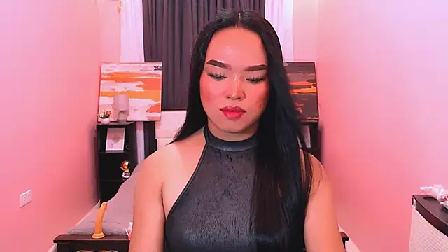 Fantacyloverr online show from April 2026 10:15:01 AM