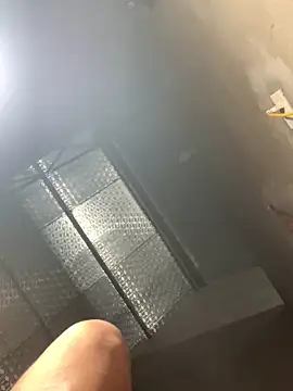 Jessica babby online show from February 2026 03:21:01 PM