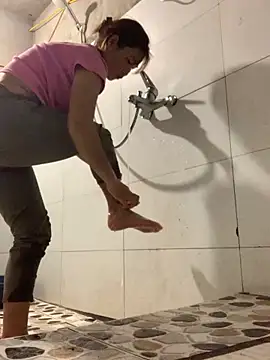 Jessica babby online show from March 2026 03:23:01 AM