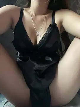 Snapshot of Jessica_babby chatting on June 2026 03:07:01 AM Jessica babby online show from June 2026 03:07:01 AM