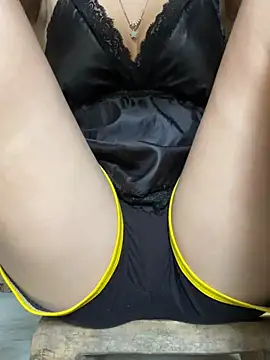 Jessica babby online show from July 2026 03:46:02 AM