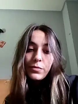 Snapshot of Sex23x chatting on December 2025 04:34:02 PM Sex23x online show from December 2025 04:34:02 PM