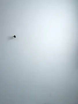 Snapshot of Sex23x chatting on December 2025 10:57:02 AM Sex23x online show from December 2025 10:57:02 AM