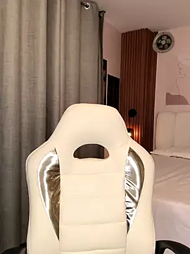 Miss dare online show from December 2025 10:22:01 AM