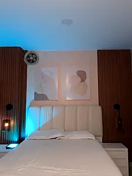 Miss dare online show from December 2025 10:13:02 AM