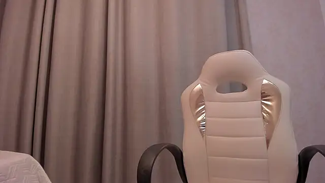 Miss dare online show from January 2026 10:19:02 AM