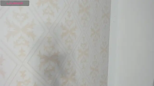 Miss dare online show from February 2026 10:11:02 AM