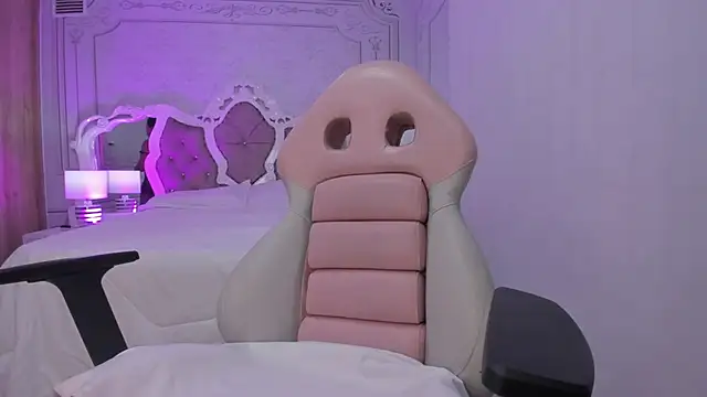 Miss dare online show from April 2026 10:18:02 AM