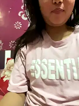 Snapshot of Kajal_kumari001 chatting on December 2025 04:01:02 PM Kajal kumari001 online show from December 2025 04:01:02 PM