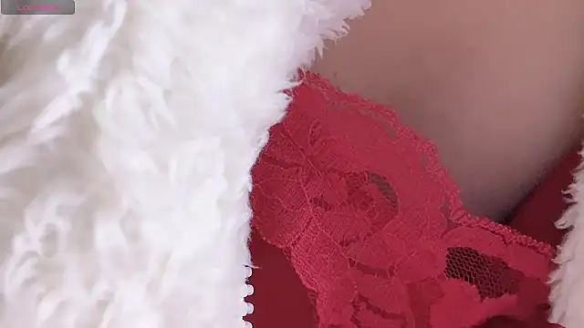 RURU-CHANN668 online show from January 2026 10:01:02 PM