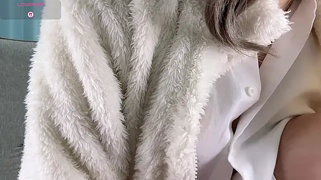 RURU-CHANN668 online show from January 2026 09:17:01 PM