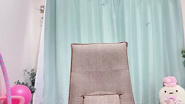 Snapshot of RURU-CHANN668 chatting on July 2026 04:19:01 AM RURU-CHANN668 online show from July 2026 04:19:01 AM