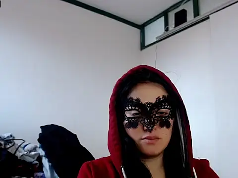 MisNicol online show from February 2026 09:22:02 PM