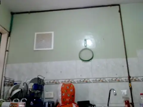 MisNicol online show from March 2026 01:06:02 PM