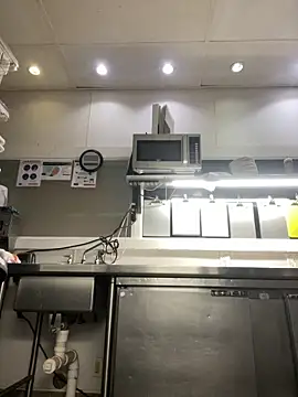 Samcan3 online show from December 2025 08:23:01 AM