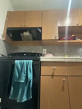 Samcan3 online show from February 2026 11:02:01 AM