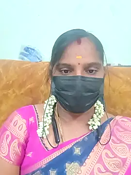 Tamil Pallavi online show from February 2026 06:12:02 PM