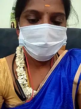 Tamil Pallavi online show from February 2026 06:37:02 PM