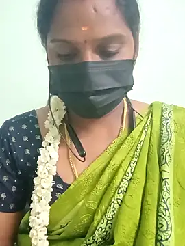 Tamil Pallavi online show from March 2026 05:57:02 AM