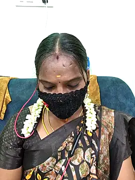 Tamil Pallavi online show from April 2026 05:32:01 PM