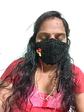 Tamil Pallavi online show from April 2026 02:40:01 PM