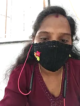 Tamil Pallavi online show from April 2026 10:20:02 AM