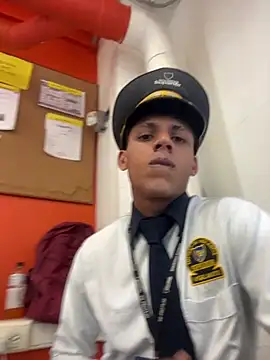 vispera online show from January 2026 06:20:01 PM