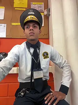 vispera online show from March 2026 04:57:01 PM