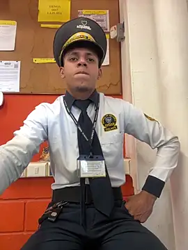 vispera online show from March 2026 05:31:02 PM