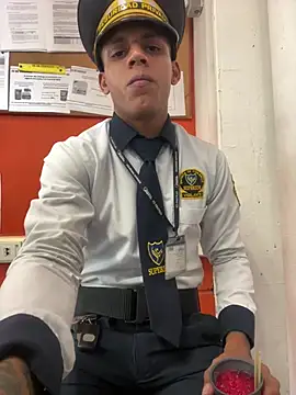 vispera online show from April 2026 05:24:02 PM