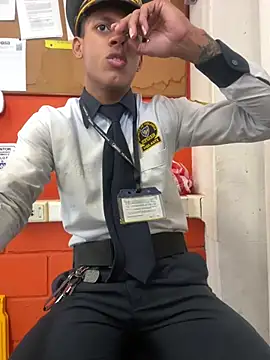 vispera online show from April 2026 05:53:02 PM