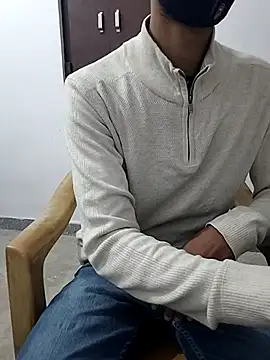 Vikramsinghot online show from December 2025 06:41:01 AM