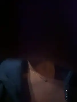 AnikaSunshine online show from March 2026 08:08:02 PM