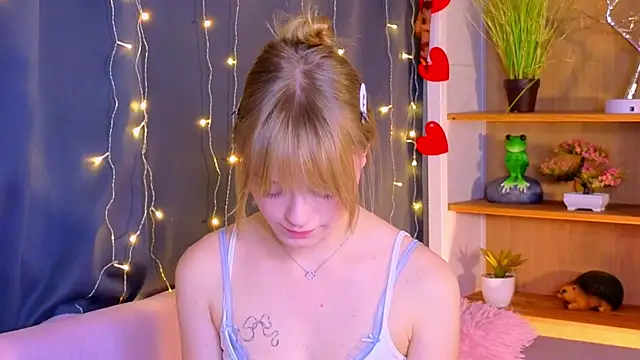 MatthewHoffis online show from February 2026 09:45:02 AM