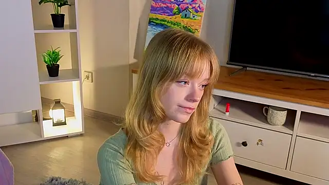 MatthewHoffis online show from February 2026 08:07:01 PM