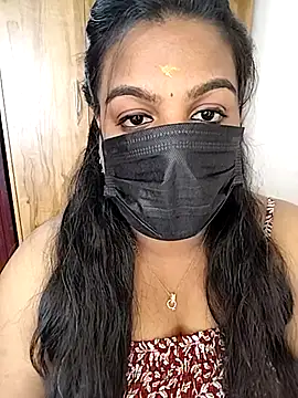 Tamil Shara online show from February 2026 06:40:02 AM