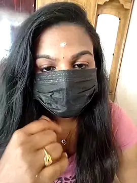 Tamil Shara online show from February 2026 09:15:01 AM