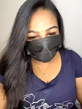 Tamil Shara online show from February 2026 04:45:02 PM