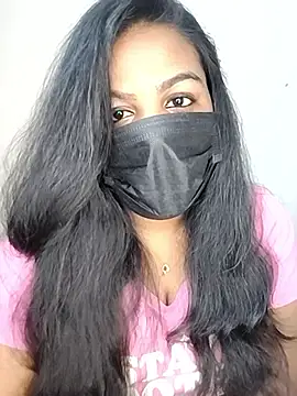 Tamil Shara online show from February 2026 05:20:01 PM