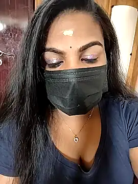 Tamil Shara online show from April 2026 08:23:02 AM