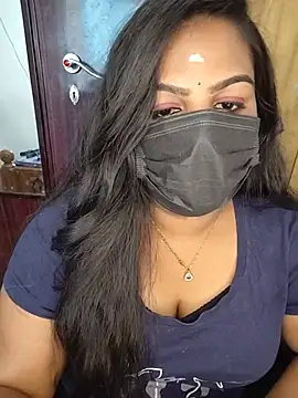 Snapshot of Tamil_Shara chatting on May 2026 07:37:02 AM Tamil Shara online show from May 2026 07:37:02 AM