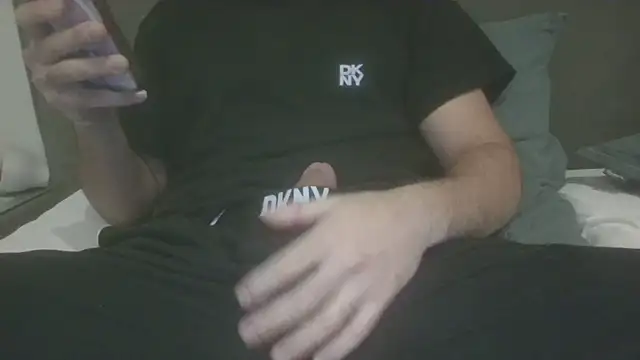 userre08 online show from December 2025 03:16:02 PM