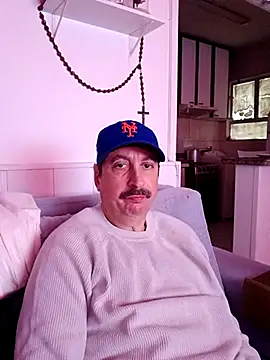 Snapshot of FocussedFreckle chatting on March 2026 09:15:02 AM FocussedFreckle online show from March 2026 09:15:02 AM