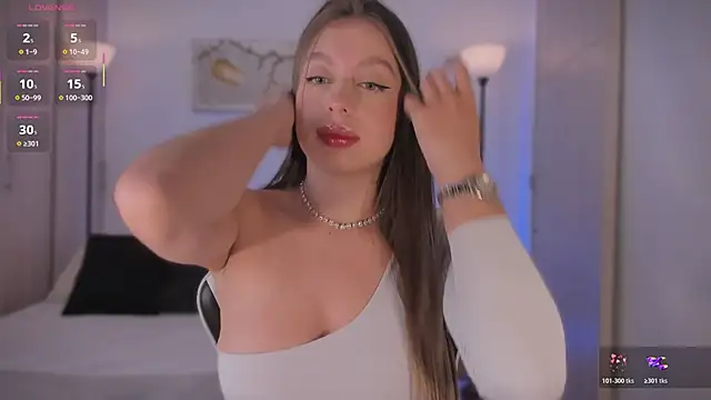 saracavali online show from December 2025 06:50:01 PM