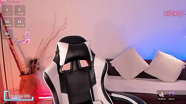 saracavali online show from March 2026 07:09:01 PM